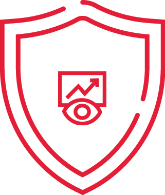 Vision stratégique