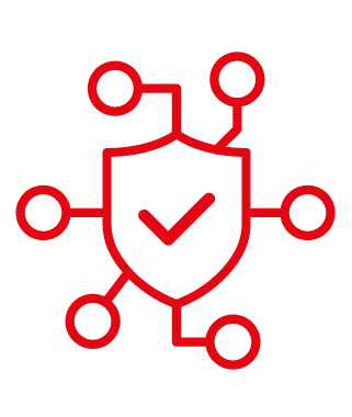 A 360° Approach to Industrial Cybersecurity