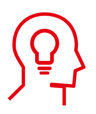 Knowledge Transfer and Capacity Building