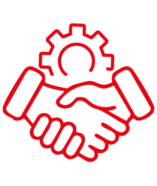 Strategic Technology Partnerships