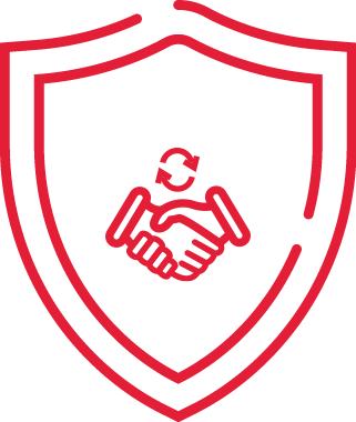 Ecosystem Partnerships