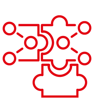 A Strategic Partner for Digital Sovereignty