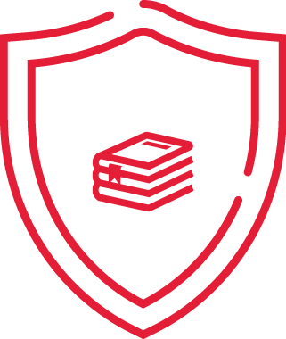 Immersive Learning Approach