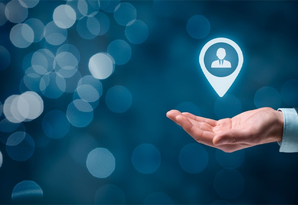 Approche personnalisée