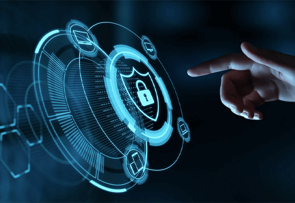 Protection en temps réel