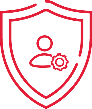 Approche personnalisée