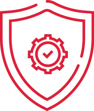 Conformité intégrée