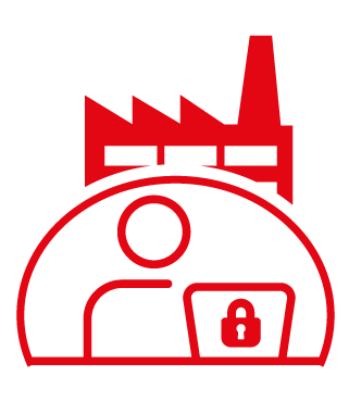 Deep Industrial Expertise