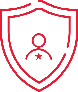 Réponse à la pénurie de talents