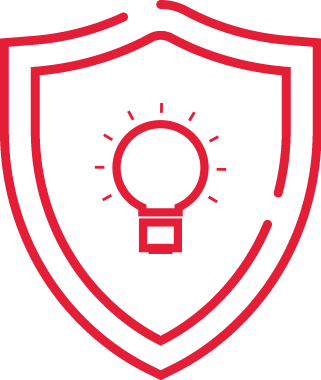 Solutions souveraines