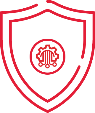 environnement_technologique_avance