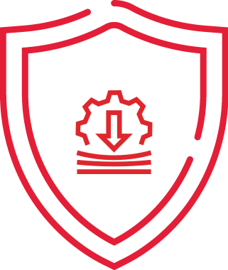 Technologies résilience